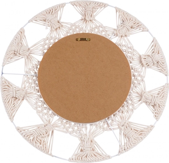 Enostavna montaža na steno