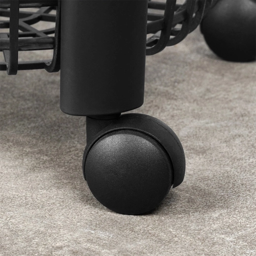 Premičnost z možnostjo blokade