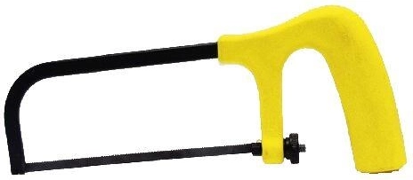 Univerzalna obrezovalna žaga 150 mm