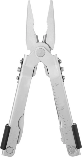 Gerber MP600 Pro Scout Multi-Tool Pliers
