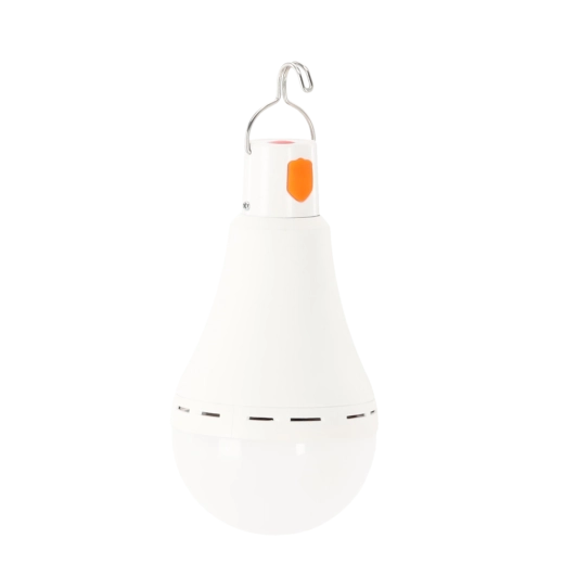 Enostavna namestitev in prenosljivost