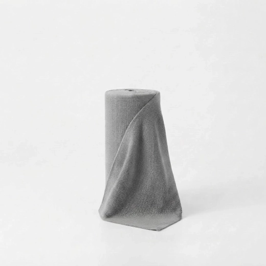 Kolut mikrovlaken 25 × 25 cm, 20 kosov