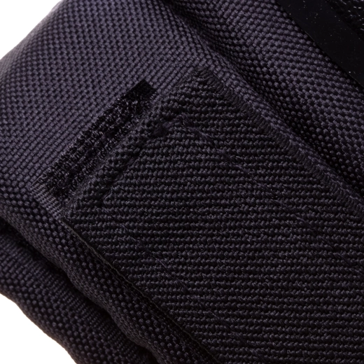 Nastavljivi trakovi z ježkom