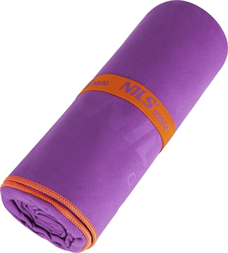 Kompaktne mere z zapiralnim elastičnim trakom