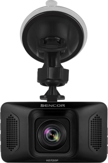 Sencor kamera za avto SCR 4200 FHD