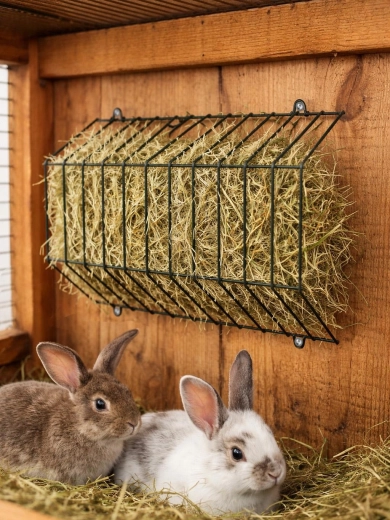 Stransko polnjenje za hitro in čisto dopolnjevanje