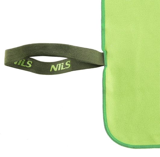 Vzdržljivo obšivanje za dolgo življenjsko dobo