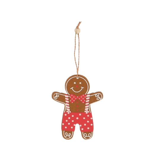 Lahki in prijazni do vejic