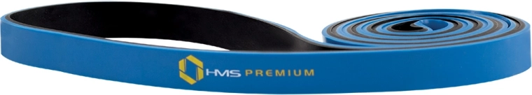 Univerzalno orodje za moč in rehabilitacijo