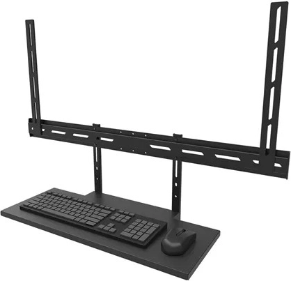 Hitra in čista namestitev