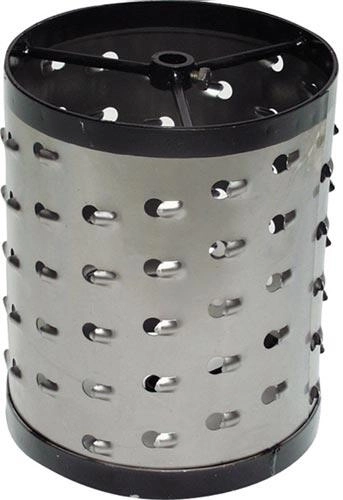 Nadomestni boben za stoječi rezalnik rdeče pese 19,5 cm