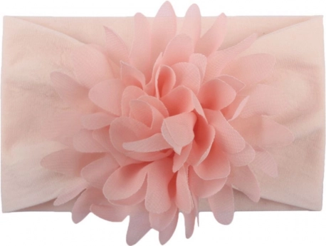 Comfortable elastic design