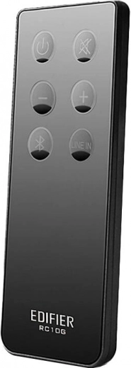 Daljinski upravljalnik za zvočnike Edifier R1700BT