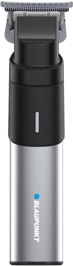 Blaupunkt waterproof hair and beard trimmer HCS502