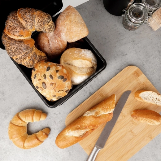 Udoben pokrov na tečajih