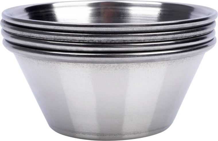 Zložljive in prostorsko varčne