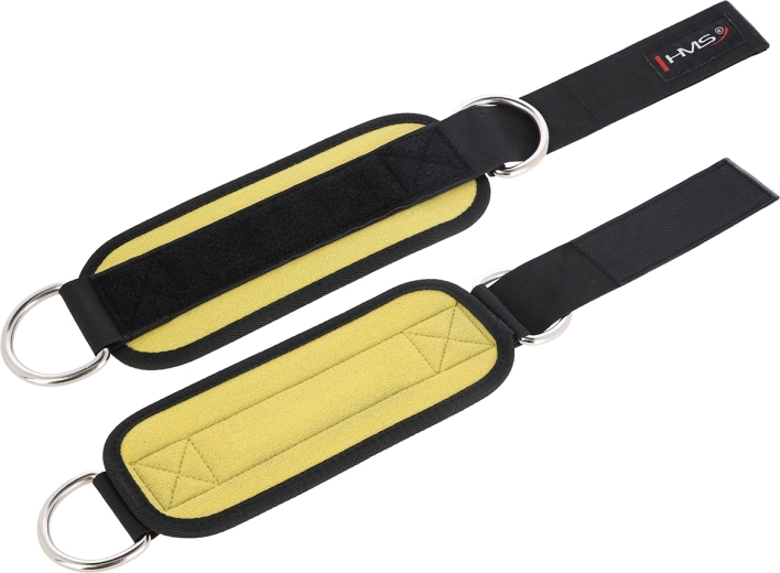 Udobno oblazinjenje za vadbo brez odtisov