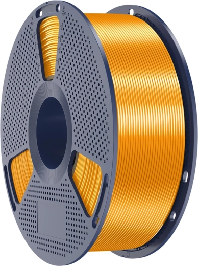 Smooth feeding and stable printing
