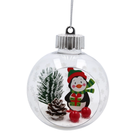 Lahka in varna za obešanje