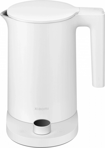 Pametni grelnik vode Xiaomi Smart Kettle 2 Pro