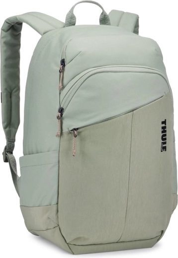 Thule Exeo nahrbtnik 28 l quiet green