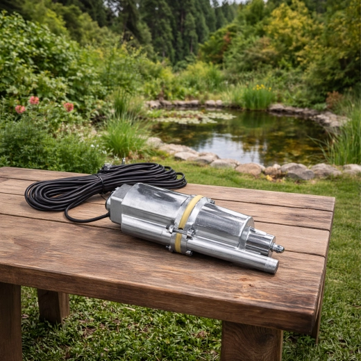 Odporno kovinsko ohišje za zahtevne pogoje