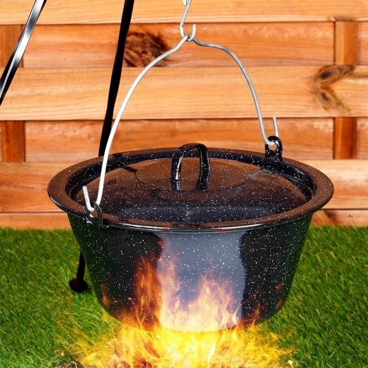 Radodarna prostornina 9,5 l