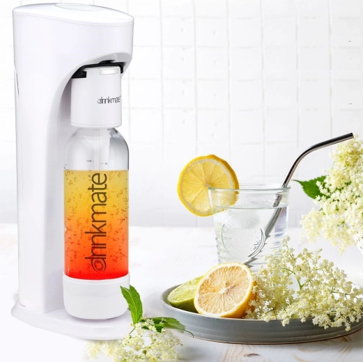 Ekološka izbira za vsak dan