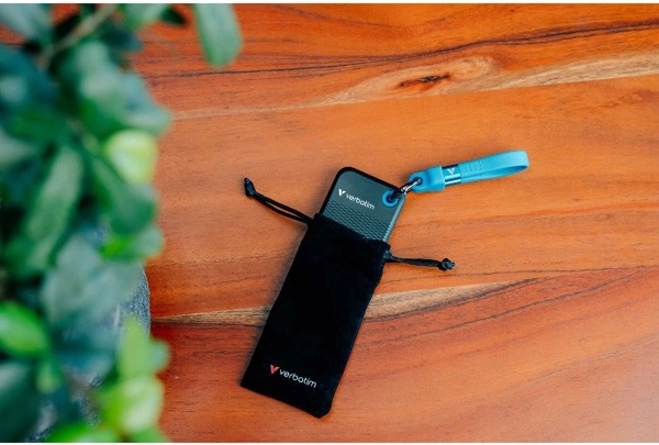 Odporna polikarbonatna konstrukcija