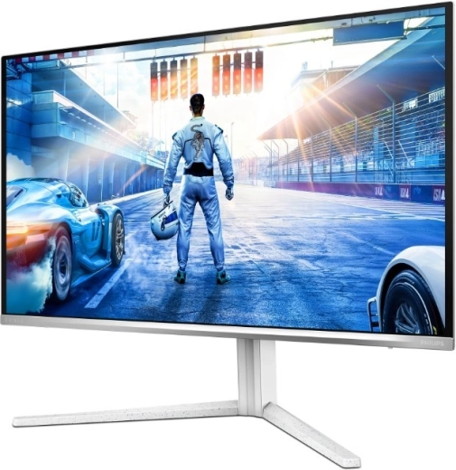 240 Hz za maksimalno gladkost