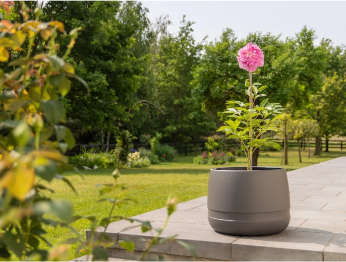 Moderen videz za vsak prostor