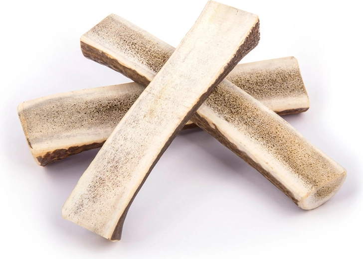 Dolgotrajno naravno žvečenje brez vonja