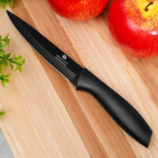 Univerzalen pomočnik za vsako kuhinjo