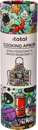 Durable polyester material