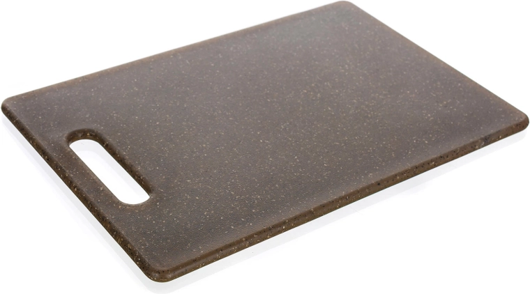 Nežna do rezil nožev