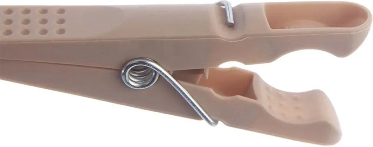 Odporni materiali in udobna uporaba