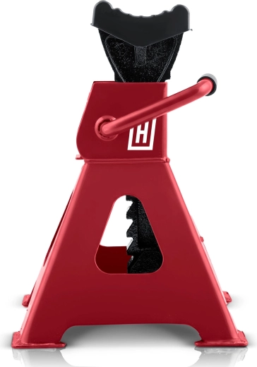 Zaščitni gumijasti nastavki