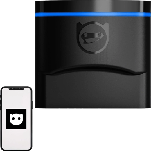 One‑Click Apps in 200 kreditov v paketu