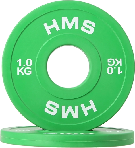 Vzdržljivo jeklo z gumirano površino