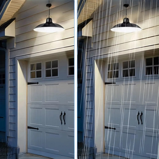 Odporna na neugodne vremenske razmere