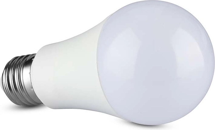 Prijetna topla bela 3000 K