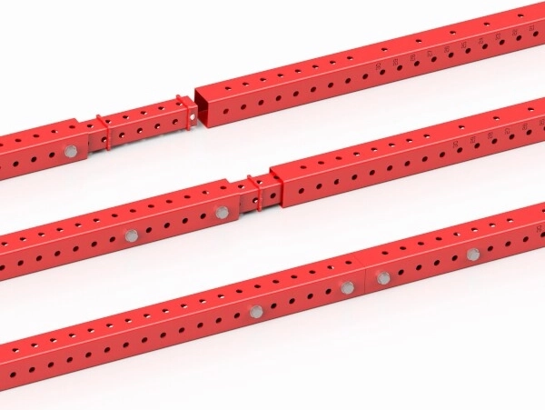 Modularni podaljšek za 100 cm