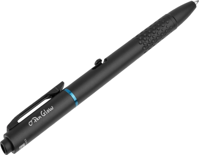 Ergonomija in vzdržljivost za vsakodnevno nošenje