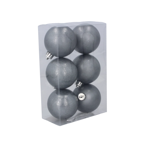 Lahke in odporne proti razbitju