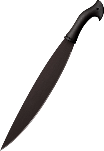 Cold Steel Barong mačeta 45,7 cm z nožnico