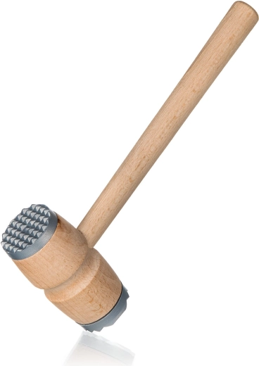 Dve delovni strani za popoln rezultat