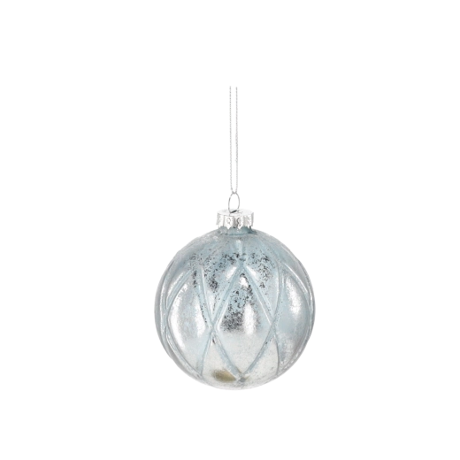 Teksturirani vzorci za izrazite odseve