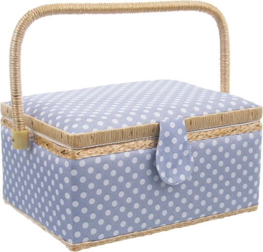 Udobno prenašanje in lahka zasnova