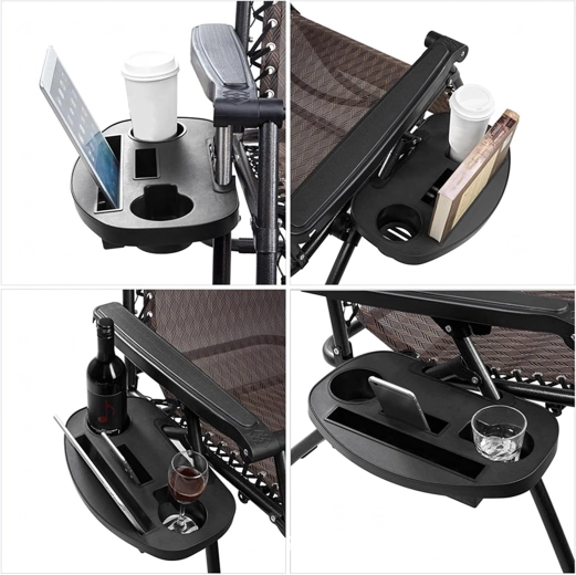 Vzdržljiv in stabilen