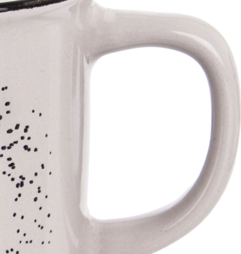 Udoben in varen oprijem